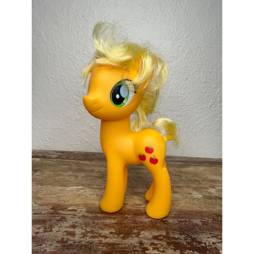 Hasbro little pony - little,