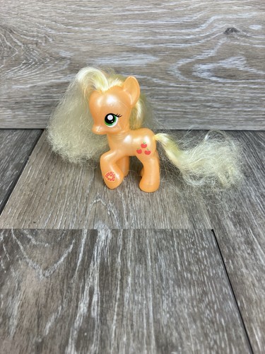 Little pony mlp 2010 - my,